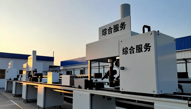 昆山房易多房产经纪有限公司