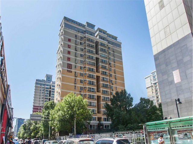 北京网络直通头价位