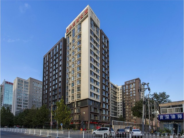 上海人造石出厂价格